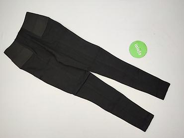 esprit by edc: Esmara, Legginsy rozmiar S — 3