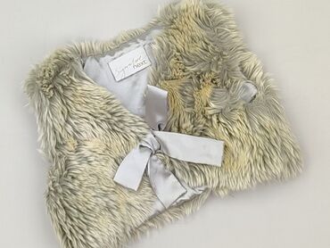 sukienko marynarka zara: Vest, Next, 6-9 months, condition - Perfect