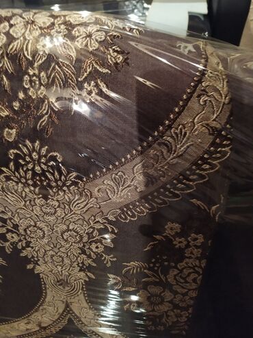 Угловые диваны: Диваны в стиле хай-тек самые хитовые расцветки у нас.деревяные — 16