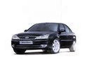 samald cars: FORD FOCUS OTKUP - KOMPLETAN AUTO U DELOVIMA | Otkup ford vozila za — 1