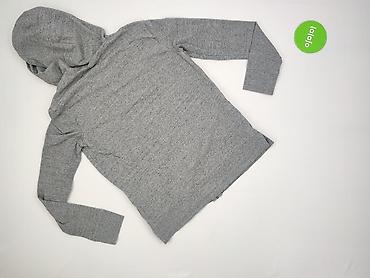 dresy mckenzie: Bluza z kapturem damska, rozmiar S — 3
