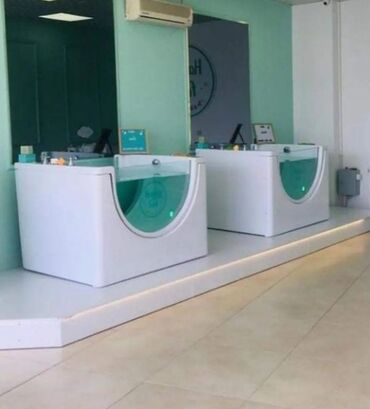 Cakuzi vannalar: Yeni Cakuzi vanna Motorlu, Pulsuz çatdırılma -da lalafo.az — 27 Cakuzi vannalar: Yeni Cakuzi vanna Motorlu, Pulsuz çatdırılma — 27