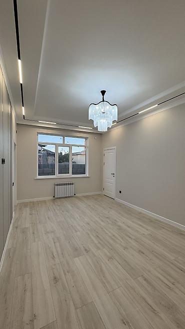 сокулук черемушки: 3 комнаты, 73 м², 2 соток, Новопавловка, Собственник — 4