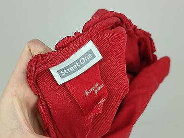 atmosphere at primark: Street One, Kardigan damski, rozmiar S — 4