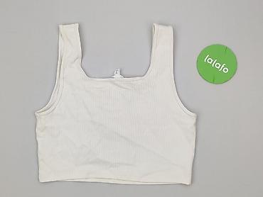 kult: H&M, Top damski, rozmiar L — 3