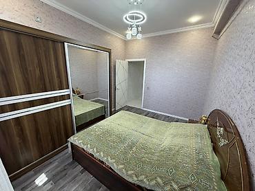 Mənzil kirayələyirəm: 3 otaqlı, 114 kv. m — 12