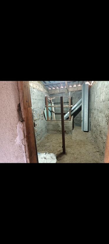 Продажа домов: Дом, 143 м², 7 комнат, Собственник, Косметический ремонт — 10