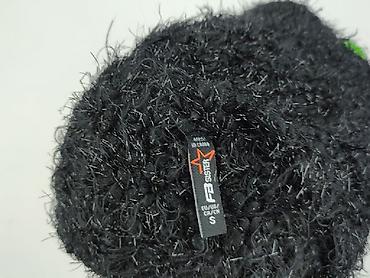 kurtki black friday: FB Sister, Sweter damski, rozmiar S — 5