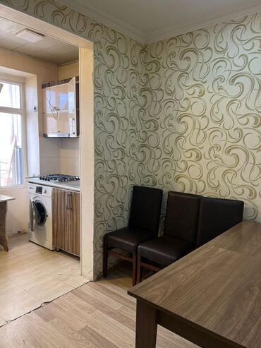 Uzunmüddətli kirayə mənzillər: Əhmədli də Şirvani kucesinde yerlesen abad mehelede 9 mertebeli -da lalafo.az — 13 Uzunmüddətli kirayə mənzillər: Əhmədli də Şirvani kucesinde yerlesen abad mehelede 9 mertebeli — 13