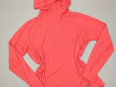 Under Armour, Bluza z kapturem damska, XL