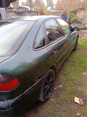 машина муссо: Вложение по электрике гур электро пакет кандер моно 1,8