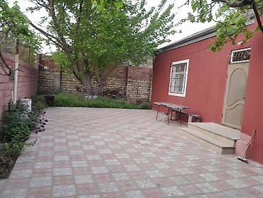 Дома: 3 комнаты, 3 м² — 1
