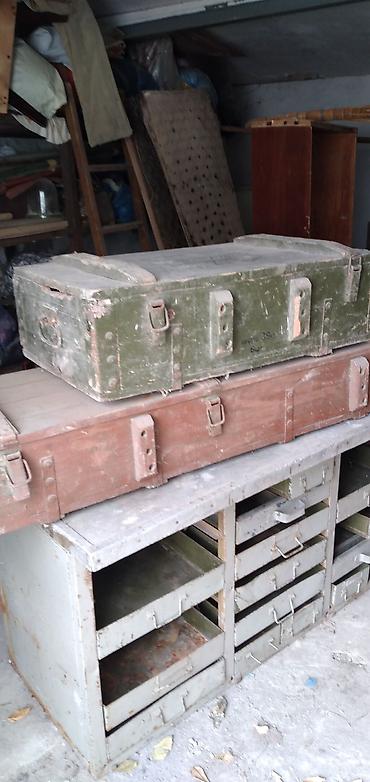 Ящики деревянные размерами 86×46×24 и140×41×20 см. В обьявлении цена lalafo.az -da Ящики деревянные размерами 86×46×24 и140×41×20 см. В обьявлении цена