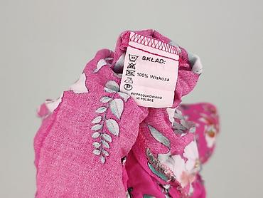 54: Salko, Bluzka damska, rozmiar XL — 5