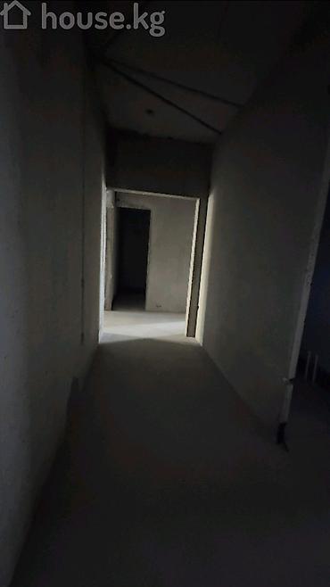 75000: 2 комнаты, 75 м², Элитка, 7 этаж, ПСО (под самоотделку) — 2