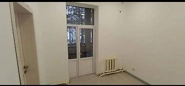 аренда место гум: Сдам 2х км. квартиру по офис по проспекту Чуй/ Тоголок Молдо напротив — 7