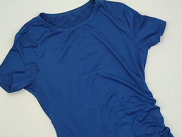 shein spodnice: Shein, Sukienka damska, rozmiar L — 1