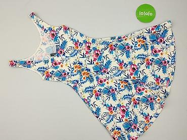 obcisla: H&M Divided, Sukienka damska, rozmiar 2XS — 3