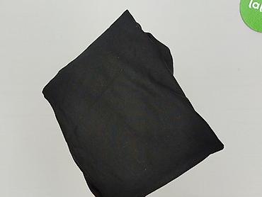 legginsy sliskie: MEGI, Spódnica damska, rozmiar L — 6