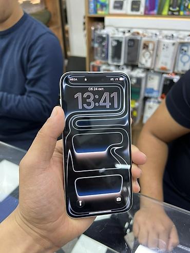 honor 100 pro: 14 про мах в корпусе 17про мах 256 идеальный вариант ‼️🚨🔥Смартфон с — 6