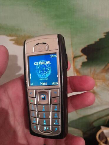 xiaomi redmi telefonlar: Nokia 6220 Classic, 2 GB
