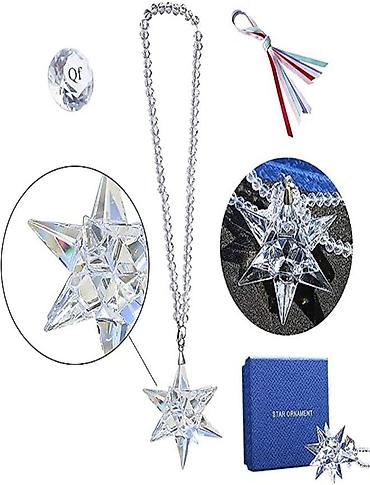 ucuz parca: Swarovski asilqan H76 Çatdırılma Və Quraşdırılma Bizim Və Sizin — 2