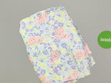 mango 115455: Bluzka damska, rozmiar M — 6