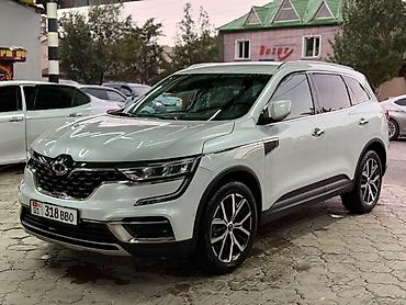 стеклоочиститель: GMC : 2022 г., 0.2 л, Автомат, Газ, Кроссовер — 2