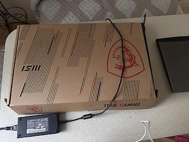 xbox microsoft: Игровой, Б/у, Intel Core i7, ОЗУ, RAM: 16 ГБ — 1