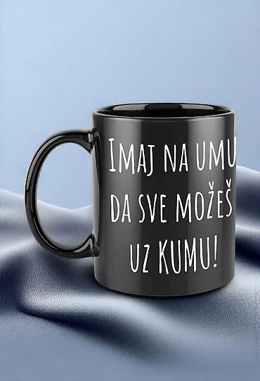 drvena jaja prodaja: Personalizovane šolje i setovi sa šaljivim natpisima i ilustracijama — 5