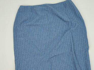 reserved plisowane spódnice: Women`s skirt, size S (EU 36)