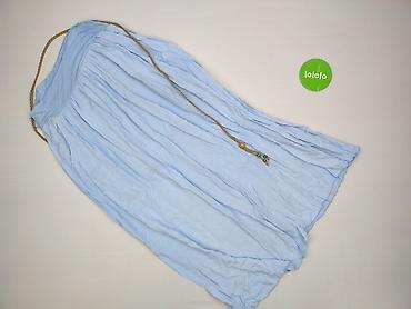 calzedonia: Moda Italia, Spódnica damska, rozmiar One size — 3