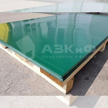 Спецодежда: ЛЕС ОПТОМ РОЗНИЦУ Лес оптом и в розницу лес балка сропила жыгач рейка — 19