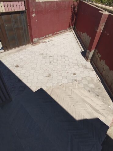 Həyət evləri və villaların satışı: Binəqədi qəs. 3 otaqlı, 100 kv. m, Yeni təmirli — 8