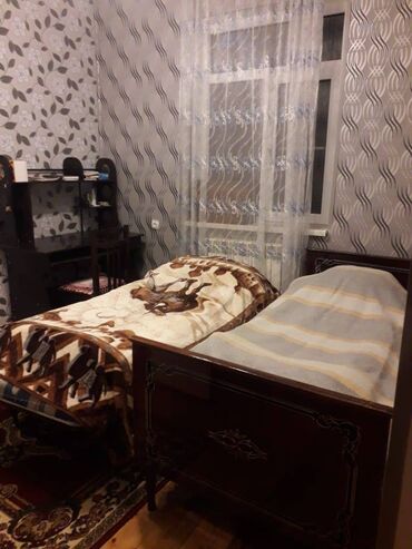 Həyət evləri və villaların satışı: 4 otaqlı, 100 kv. m, Yeni təmirli — 7