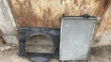 Другие автозапчасти: Привозные в идеале и все запчасти на БМВ at lalafo.kg — 25 Другие автозапчасти: Привозные в идеале и все запчасти на БМВ — 25