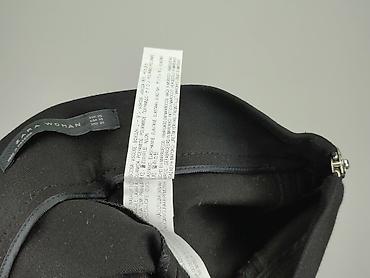 obcisła mini: Zara, Spódnica damska, rozmiar XS — 5
