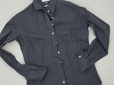 american eagle: Brookshire, Koszula damska, rozmiar XS — 1