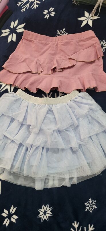 zara skirts: Mini, 110-116