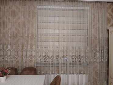 необычные подарки для мужчин: Б/у, Занавеска, Самовывоз