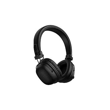 jbl tune j07: Наушники Hoco W64 Earl II BT (Wireless Headphones) - Беспроводное — 2