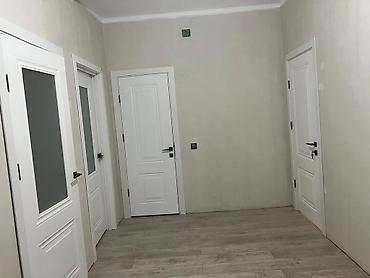 Продажа квартир: 2 комнаты, 80 м², Элитка, 3 этаж, Евроремонт — 5