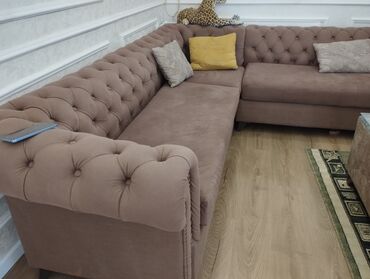 işləmiş taxta: Künc divan, İşlənmiş, Açılmayan, Bazasız, Parça