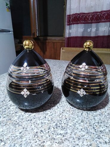 мерси шоколад цена бишкек: Agir suse konfet qabi sufre ucun