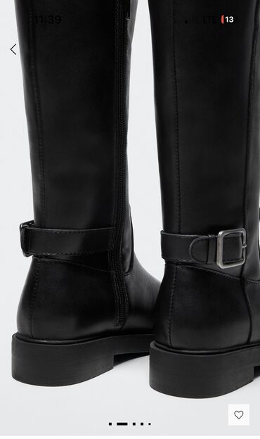 Другие детские вещи: Все вещи от Zara, на мальчика 11-13 Zara На девочку 8-10лет Куртка — 20