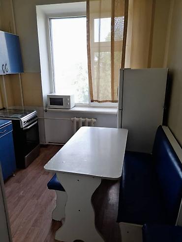 Продажа квартир: 2 комнаты, 57 м², Индивидуалка, 5 этаж — 5