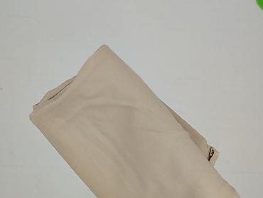 lenary cena: Stradivarius, Spodnie materiałowe damskie, rozmiar S — 6