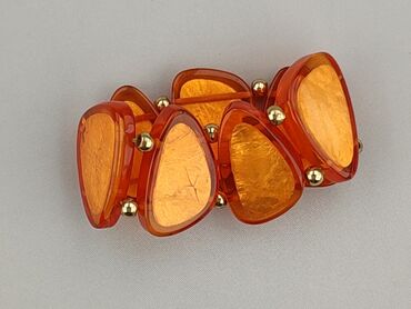 Bracelet, Female, condition - Very good