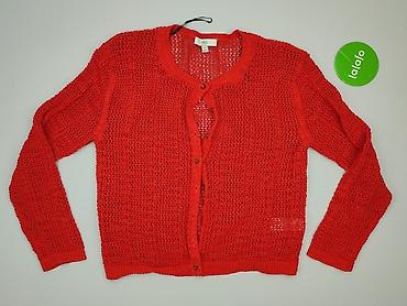 premium second hand: Kardigan damski, rozmiar M — 2
