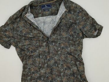 koszulka tom i jerry sinsay: Shirt for men, size L (EU 40), Medicine, condition - Very good